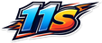 11s